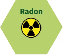 Radon