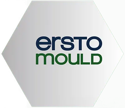 Ersto Mould