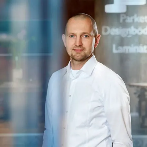 Damian Kupczak
