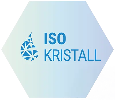 Iso Kristall