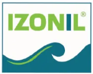 Izonil