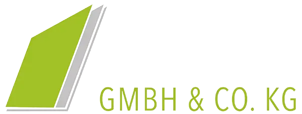 DK DRY Logo
